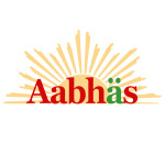 Aabhas for Male and Female